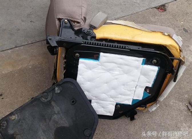 汽车做全车隔音管用吗,汽车原厂隔音与加装隔音