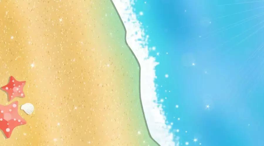 小司聊理财的融贝网靠谱吗,小司融贝网靠谱吗