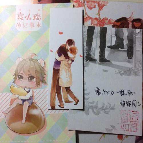 纯爱小说高甜部分,纯爱小说推荐第二波