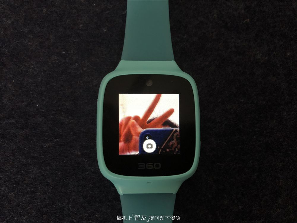 送给孩子的100件礼物,360se3代plus儿童手表