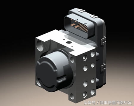 简述汽车制动安全性及其评价指标,汽车制动稳定性的要求