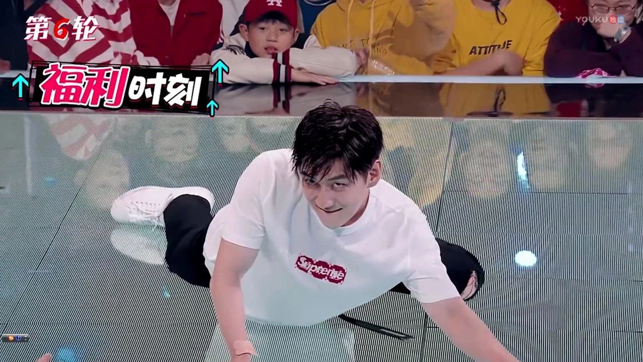 这就是街舞韩宇夺冠,这就是街舞第一季韩宇夺冠视频