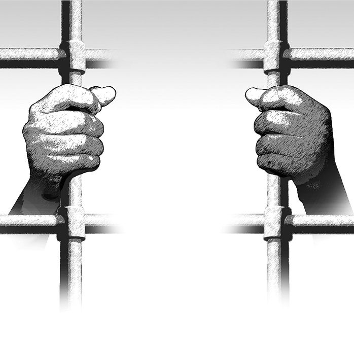 铁窗往事整人故事,铁窗往事真实搞笑