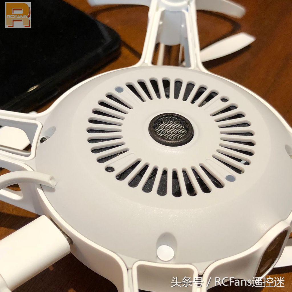 小米米兔无人机能飞多远,小米正品米兔遥控小飞机