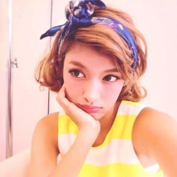 怎样卖萌呀,如何不尴尬的卖萌