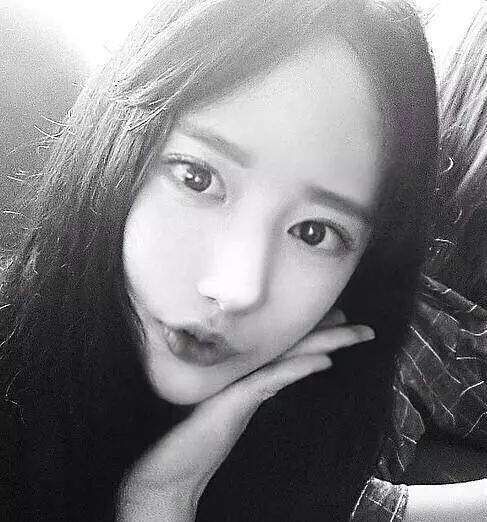 怎样卖萌呀,如何不尴尬的卖萌