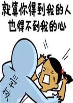 福医大“学霸班”：48人考研44人成功！复旦3人交大7人……