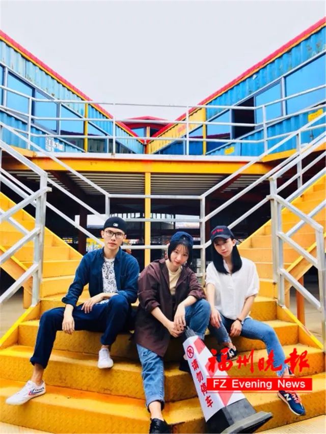 福医大“学霸班”：48人考研44人成功！复旦3人交大7人……