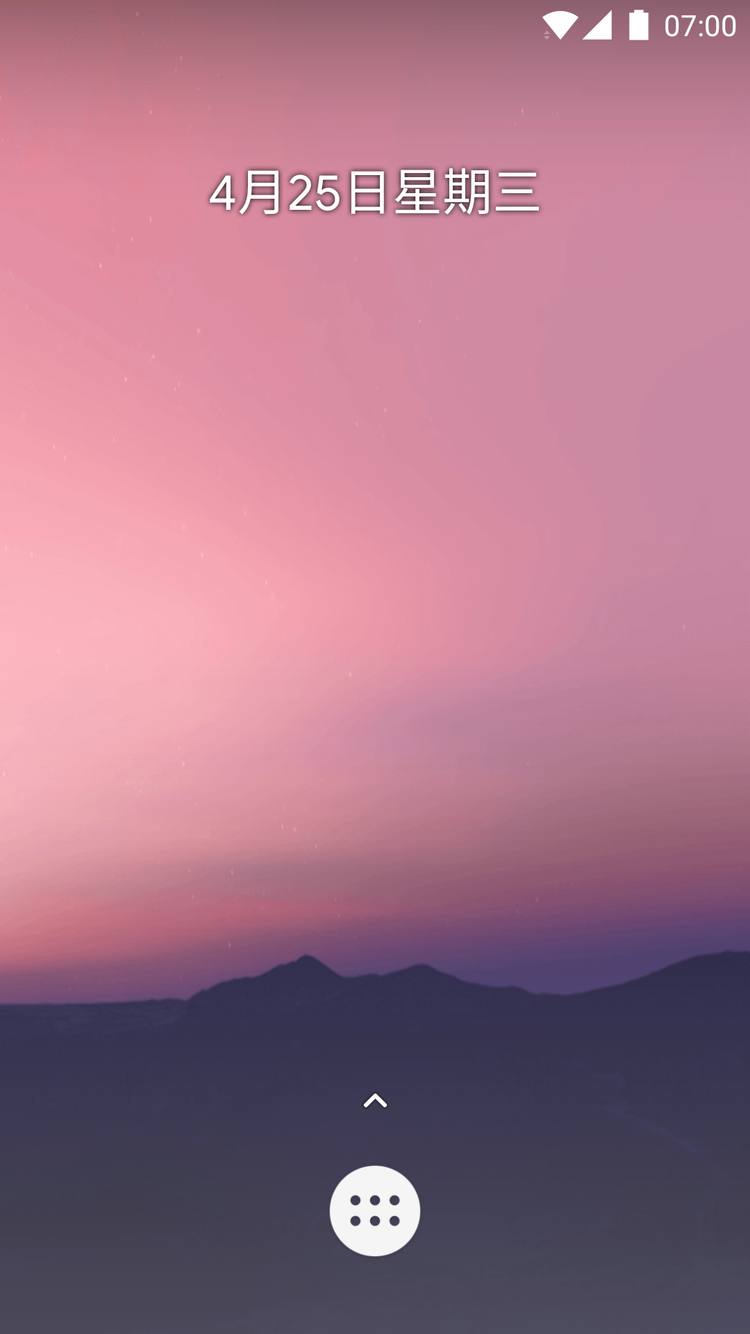 有哪些免rootxposed,资源不用担心用不够