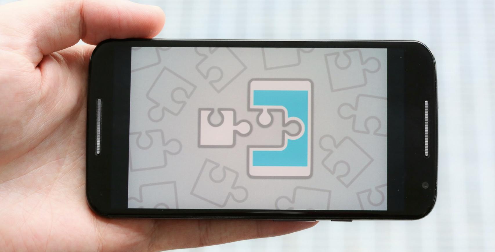 有哪些免rootxposed,资源不用担心用不够