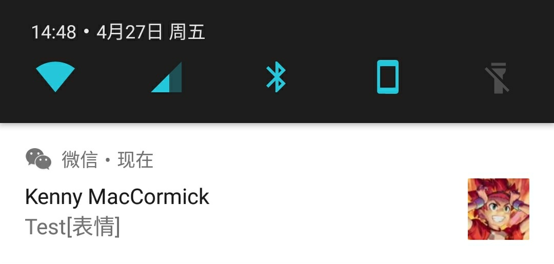 有哪些免rootxposed,资源不用担心用不够