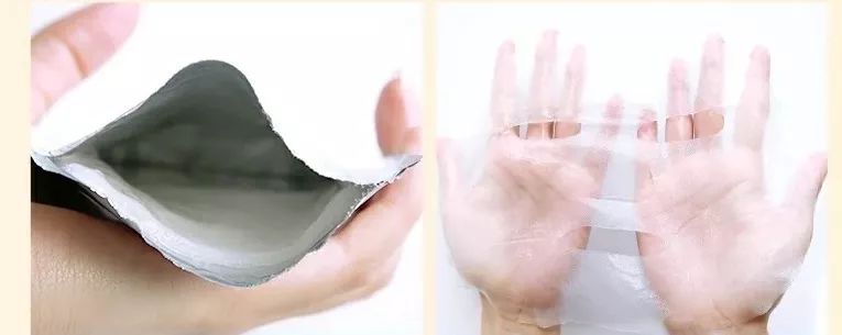 面膜补水美白亲测,面膜冰激凌亲测推荐