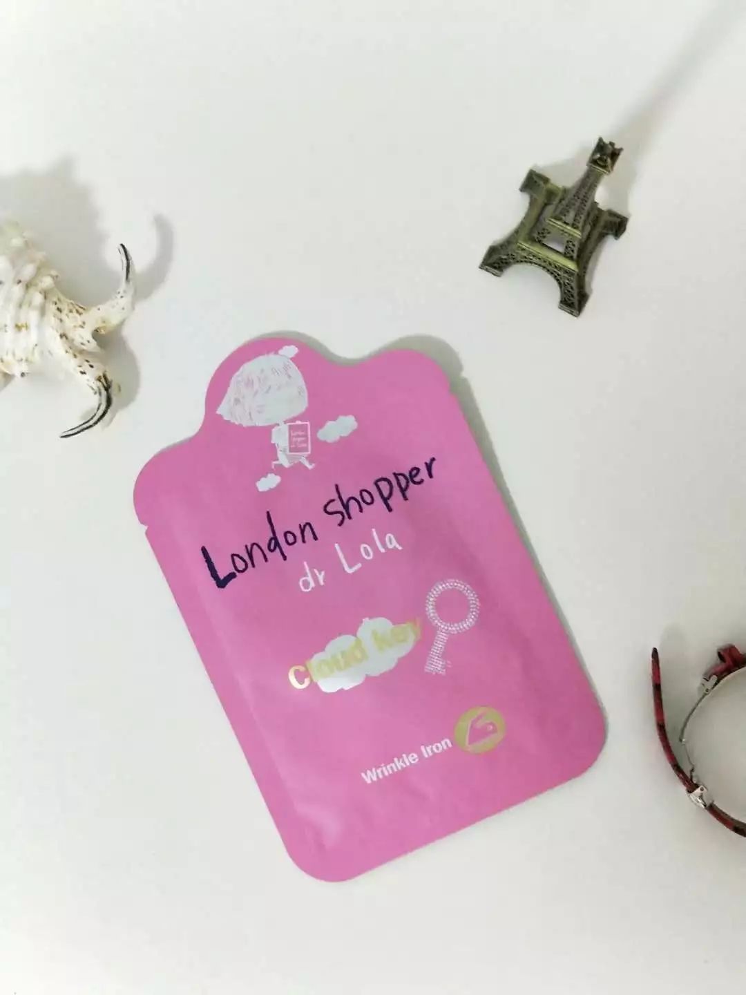 面膜补水美白亲测,面膜冰激凌亲测推荐