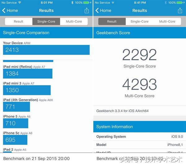 iphone6s还值得买,iphone6s还值得入手吗