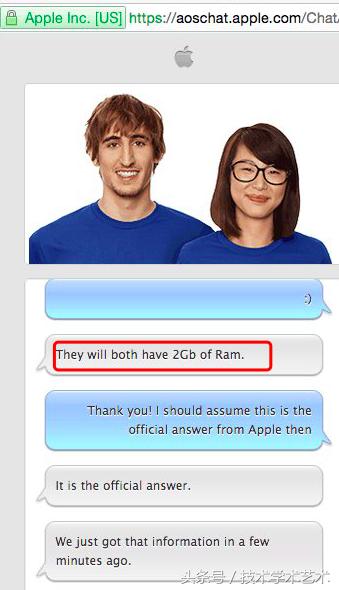 iphone6s还值得买,iphone6s还值得入手吗