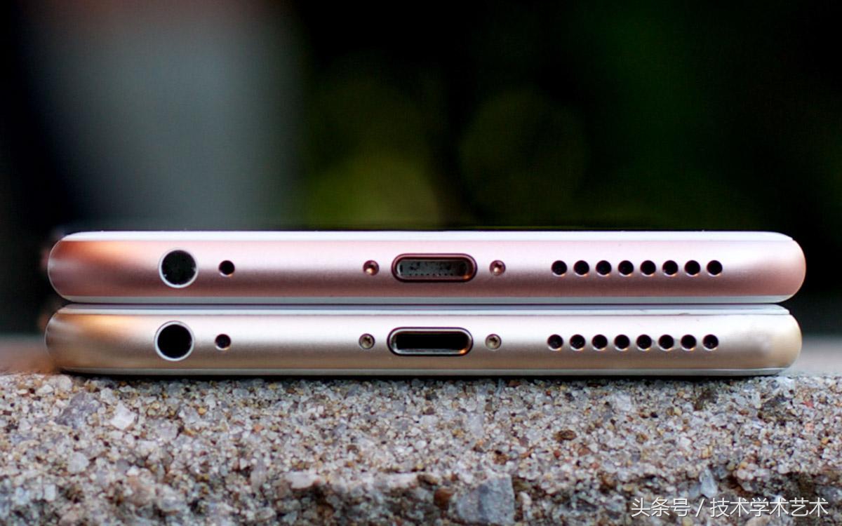 iphone6s还值得买,iphone6s还值得入手吗