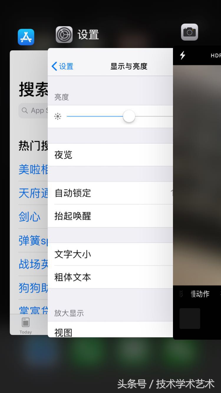 iphone6s还值得买,iphone6s还值得入手吗