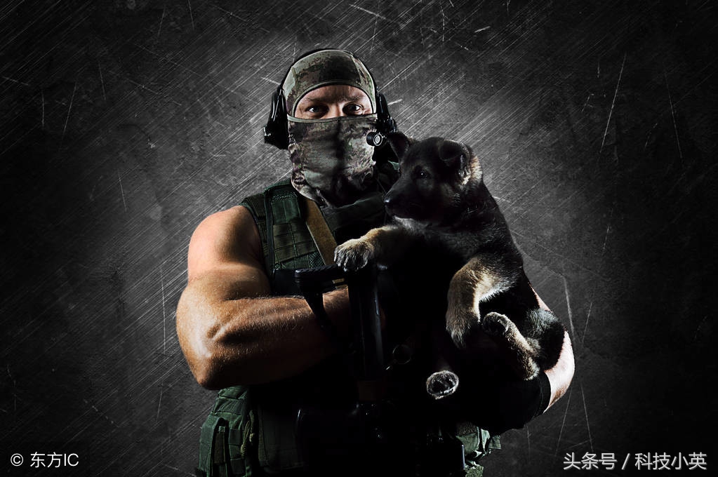 这些《绝地求生》的电脑，想流畅吃鸡也只能是做梦了！