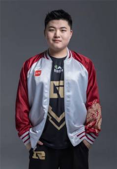 英雄联盟rng庆典,英雄联盟战队队服rng