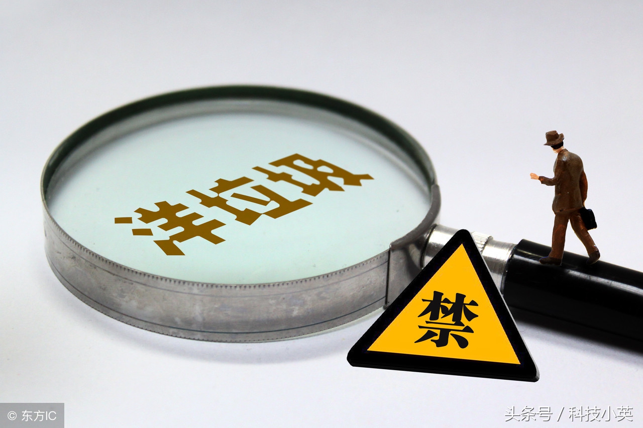 这些《绝地求生》的电脑，想流畅吃鸡也只能是做梦了！