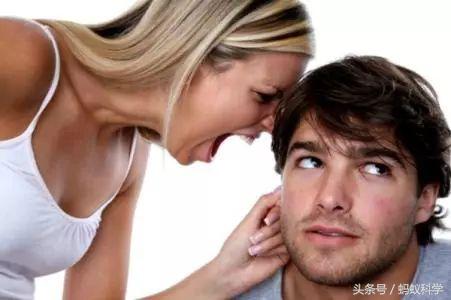 心理变态形成原因及特征,心理变态的特征