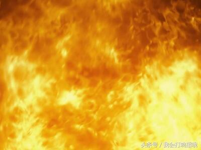 周公解梦第30期解析,周公解梦全集预示好运的梦