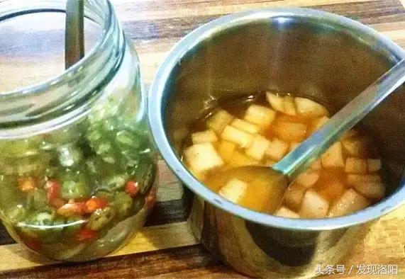 洛阳最臭的螺蛳粉,全网公认好吃不臭的螺蛳粉