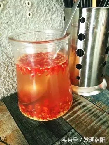 洛阳最臭的螺蛳粉,全网公认好吃不臭的螺蛳粉