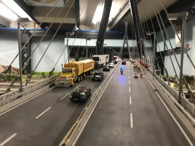 自由公路合集,自由公路完整版