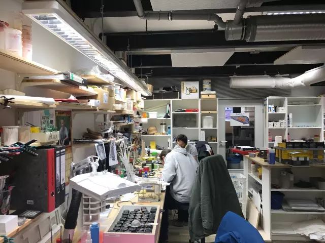 自由公路合集,自由公路完整版