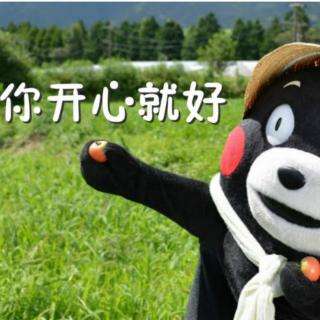 520直男求生法则礼物应该这样送 (520撩人礼物清单)