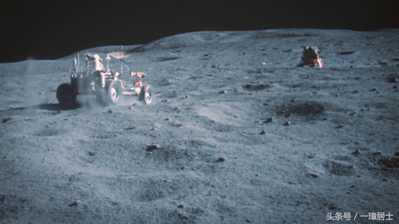 去火星要带多少食材,去火星要克服什么困难