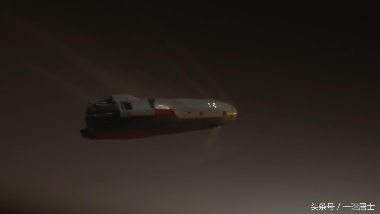 去火星要带多少食材,去火星要克服什么困难