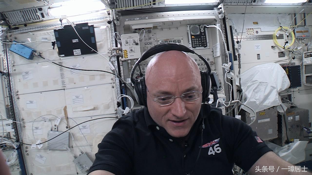 去火星要带多少食材,去火星要克服什么困难