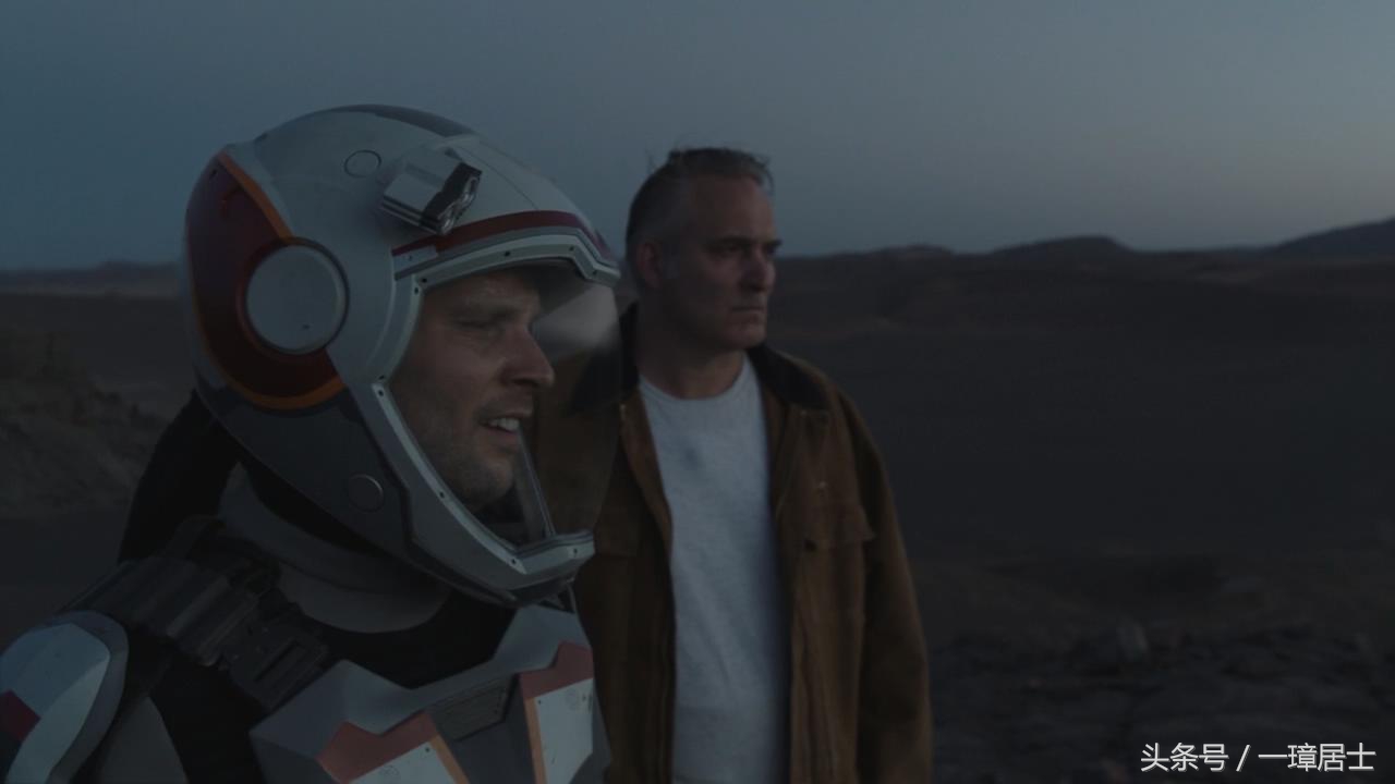 去火星要带多少食材,去火星要克服什么困难