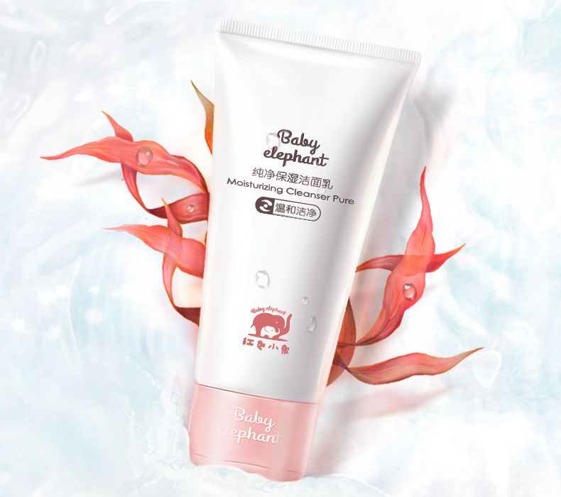 孕期护肤品使用指南,拒绝做黄脸婆的经历