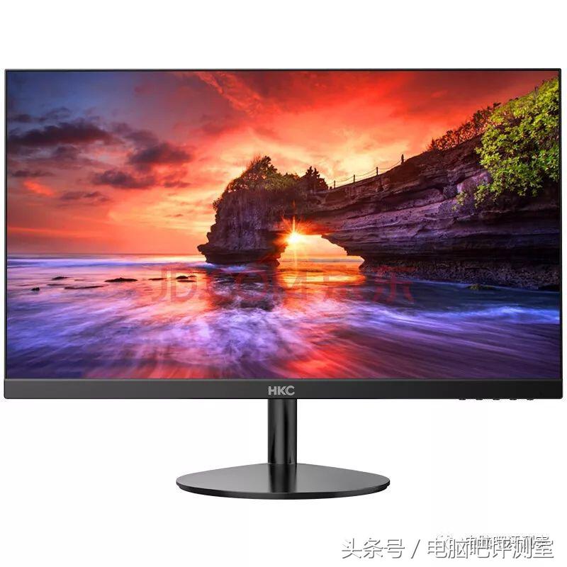 手机投屏台式机显示器,台式机用笔记本显示器