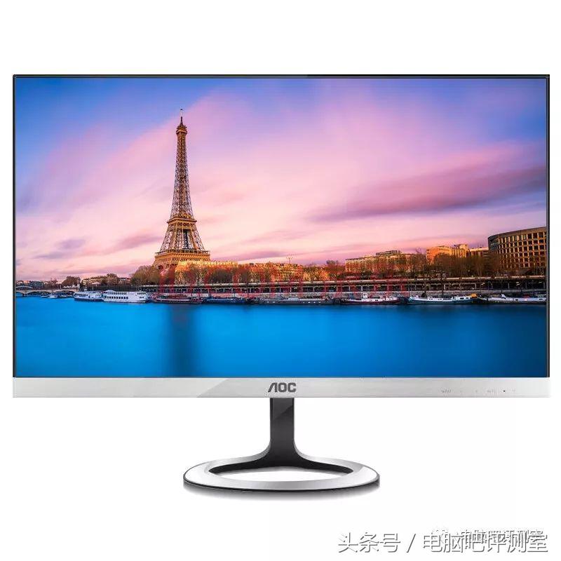 手机投屏台式机显示器,台式机用笔记本显示器