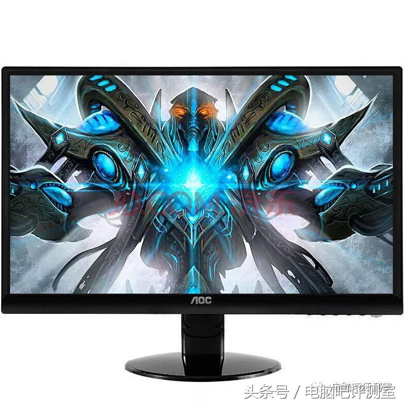 手机投屏台式机显示器,台式机用笔记本显示器