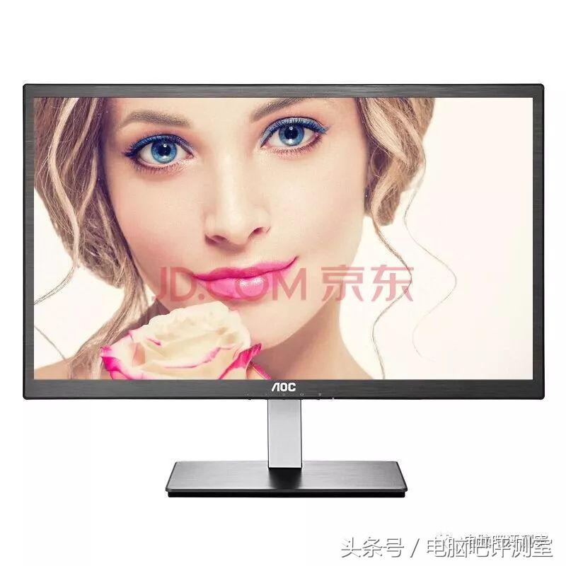 手机投屏台式机显示器,台式机用笔记本显示器