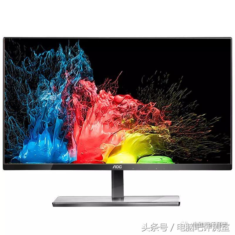 手机投屏台式机显示器,台式机用笔记本显示器