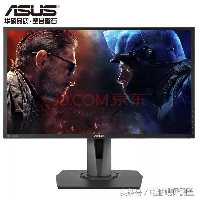 手机投屏台式机显示器,台式机用笔记本显示器