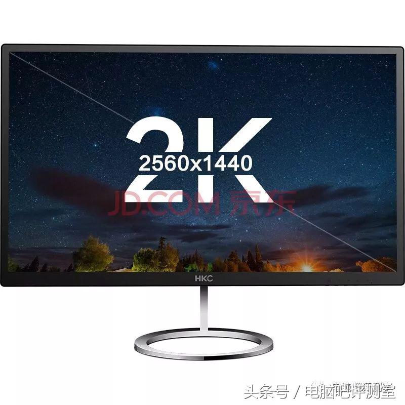 手机投屏台式机显示器,台式机用笔记本显示器