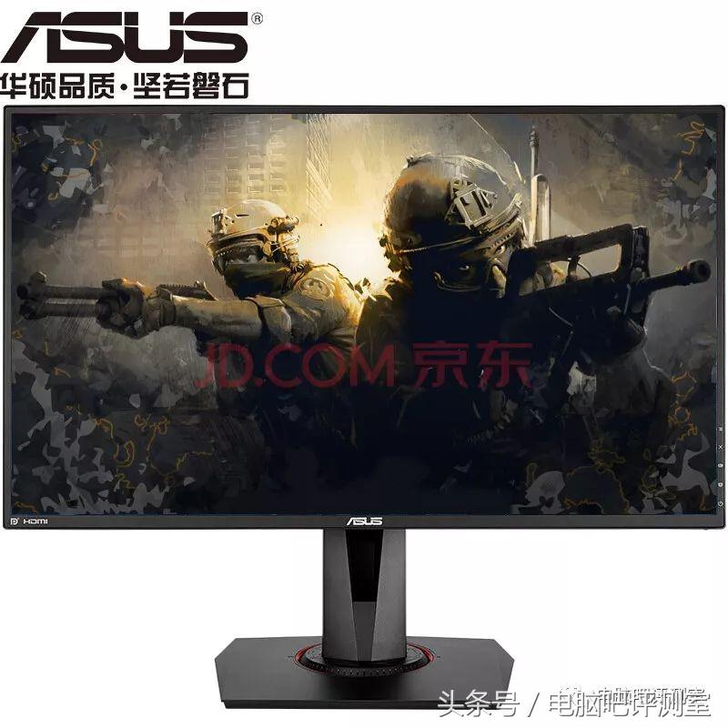 手机投屏台式机显示器,台式机用笔记本显示器