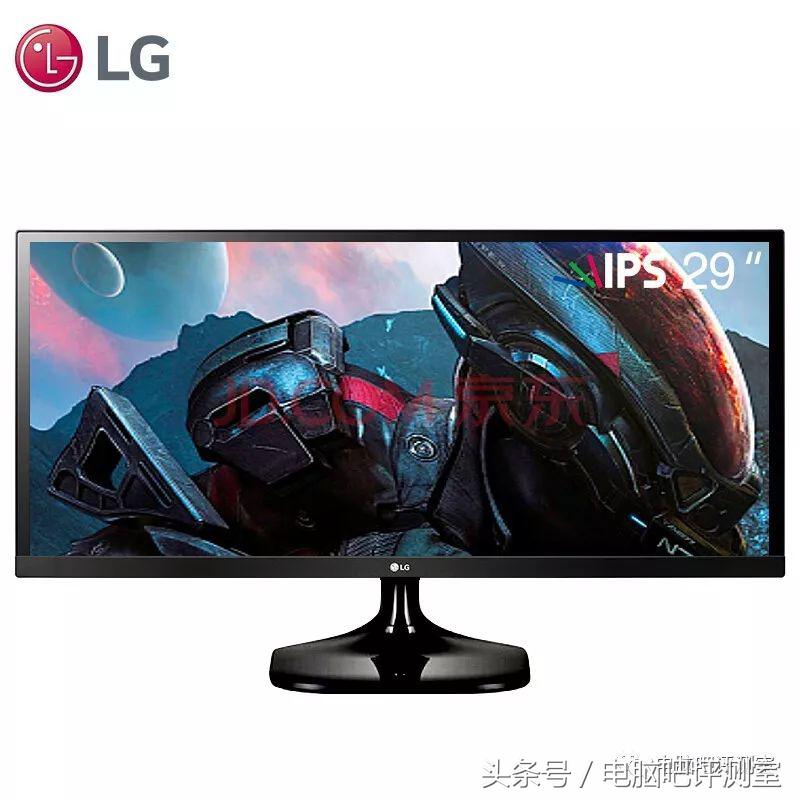 手机投屏台式机显示器,台式机用笔记本显示器