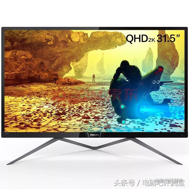 手机投屏台式机显示器,台式机用笔记本显示器