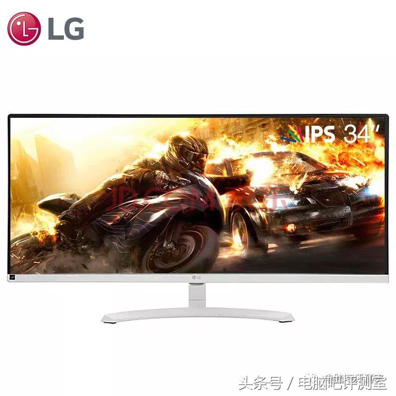 手机投屏台式机显示器,台式机用笔记本显示器