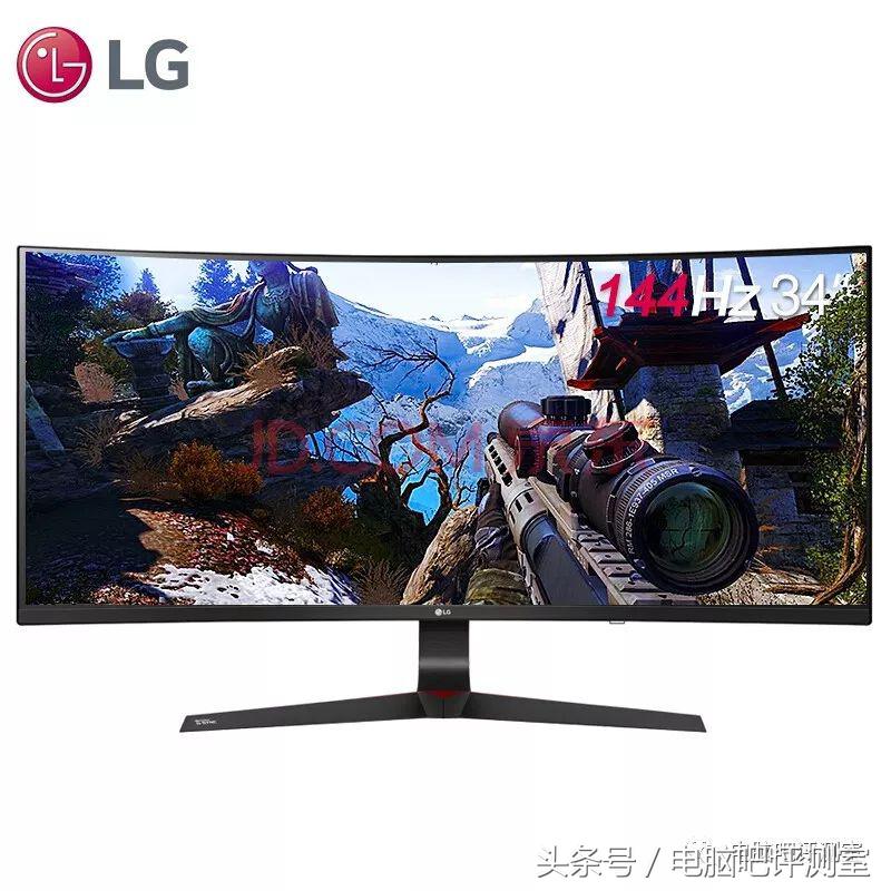 手机投屏台式机显示器,台式机用笔记本显示器