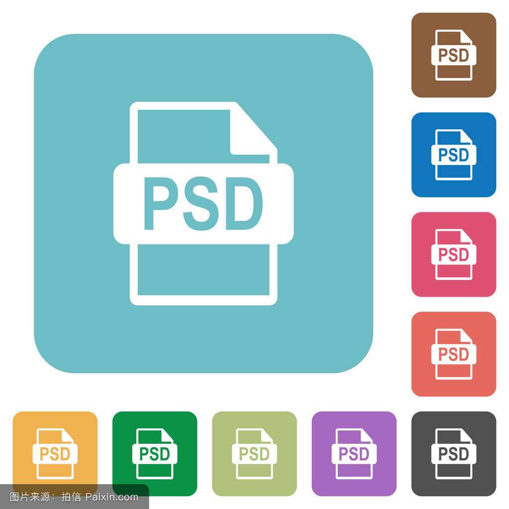 jpg和png和tif格式的区别,pngjpgtif哪个最清晰