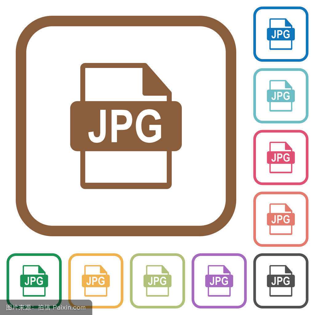 jpg和png和tif格式的区别,pngjpgtif哪个最清晰